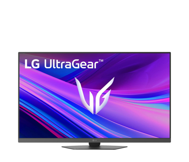 LG UltraGear 27G440A-B 27G440A-B.AEU - 1471914 - zdjęcie 5